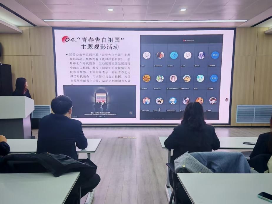 b35b183152be3032a7a55a9bdf494ed4