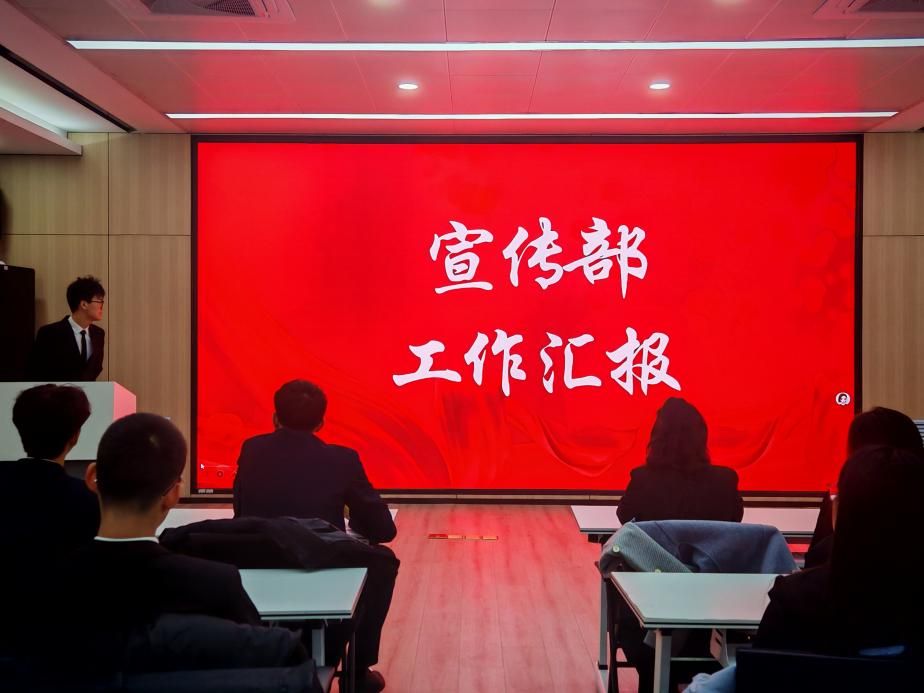 8826478a0db935970f3822204790f521