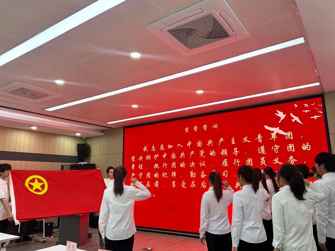 微信图片_2026-02-27_130239_010