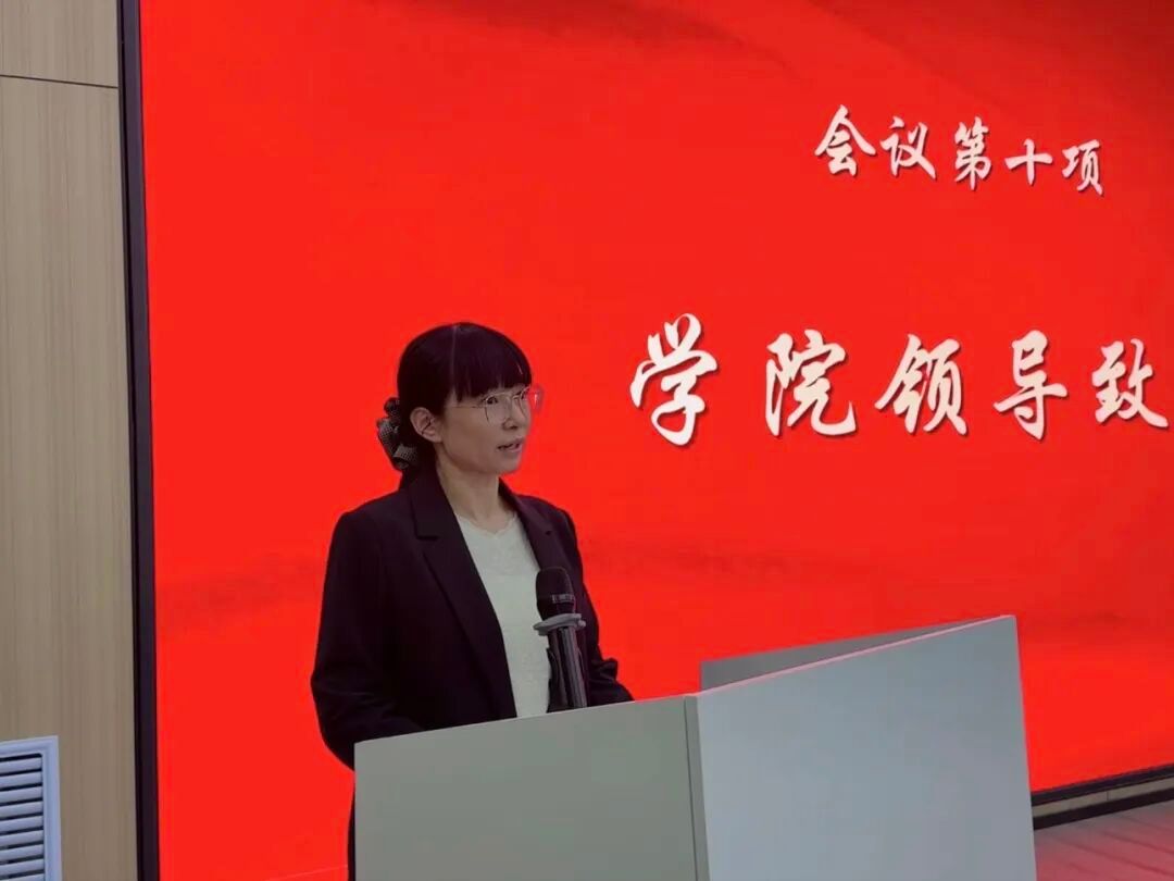 微信图片_2026-02-27_130332_744