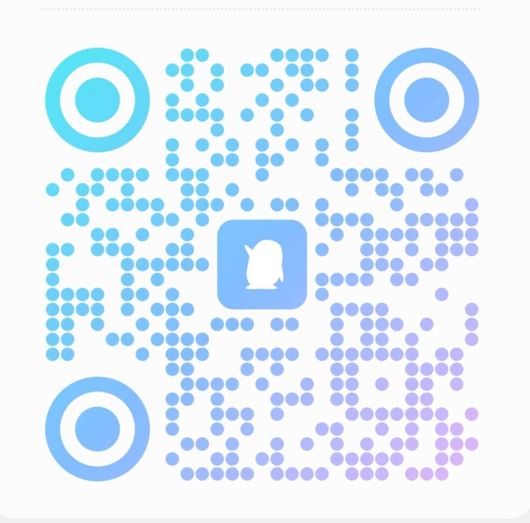 023114d8e67992c4dacb11dfd343684b