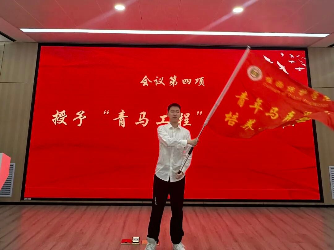 微信图片_2026-02-27_125957_998