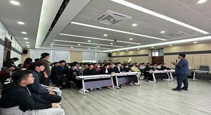 微信图片_20251022183123_100_61