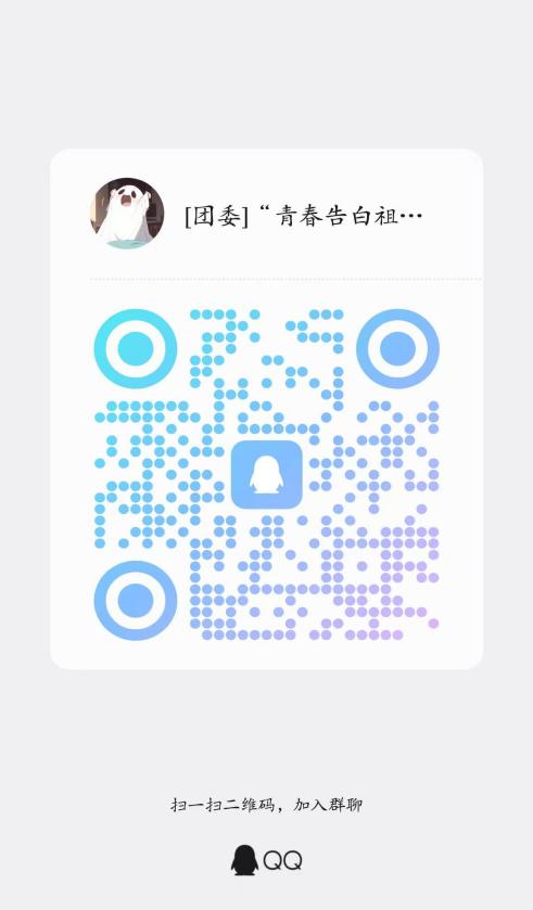 99f3377c87b0e941f15bb430f8bf4a0